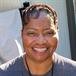 Ms. Patty Jane Thomas Utley Dotson