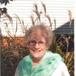 Nancy Ann Forbear