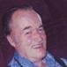 Larry McBride (Lebanon)