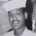 Paul Bates Jr.