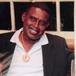 William Wally Bostick Sr.