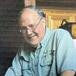 Ham, Alfred H