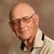 Arnold Arthur Gross