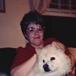 Beverly Ann (Spears) Fleming