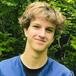 Adam Thomas Streng