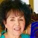 Sylvia Fernandez