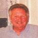 Rich "Butch" Baskett