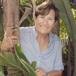 Judy Susanne Kretz