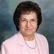 Geraldine Irene Duncan