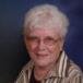 Doris Jean Merritt