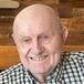 Dale Eugene McBride