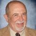 Charles Michael Santoni