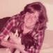 Sandra Bowers
