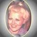 Lillian Elaine Hyatt