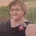 Mrs. Phyllis Freda Umbower