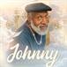 Johnny Elijah Harrison