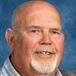 James "Jimmy" Luther Sherrouse