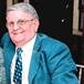 Ralph R. Jobes, Sr.