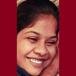 Maheshwari Thiruveedhi