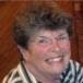 S. Sue Ferguson