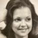 Deborah Rose Scrivani