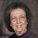 Verna Janet House Entricht