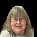 Karyn J Bryngelson