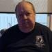 Michael Wayne Martillaro