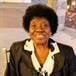 Ms. Ernestine Jacobs