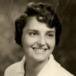 Marilee C. Ralph