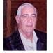 Tom Reising