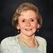 Sandra M. Doyle