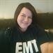 Anna Merrell McElwaney