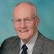 Almin "Al" Carlson