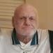 Jack L. Lowery
