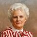 Mary Ann Moore