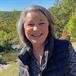 Cathy Jo Roth