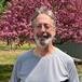 Richard "Ric" K. Roberts