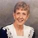 Grace Yuvone Layne Williams