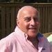 Gerald Kaplan