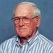 James "Jimmy" Ernest Nowak