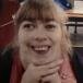 Jamie Ann Cureton