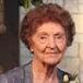 Ernestine "Tena" Mooring