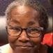 Bobbie Jean Thomas