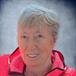Sheila Sullivan