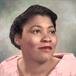 Mrs. Artelia Bryant Johnson