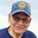 Milton Hawkins