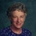 Mrs. Jean Davis