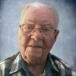Floyd Allen Massey