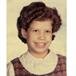 Teresa Jean Doyle